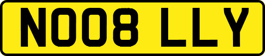 NO08LLY