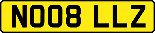 NO08LLZ
