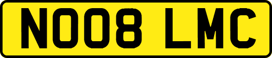 NO08LMC
