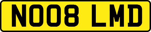 NO08LMD