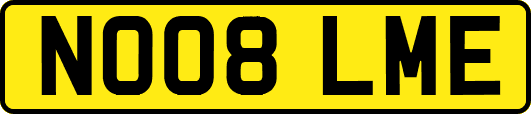 NO08LME
