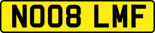 NO08LMF