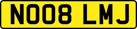 NO08LMJ