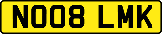 NO08LMK