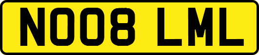 NO08LML