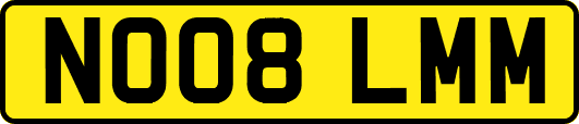 NO08LMM