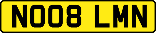 NO08LMN