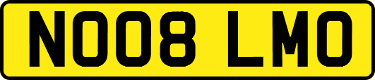 NO08LMO