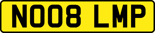 NO08LMP