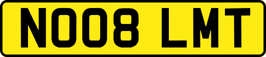 NO08LMT