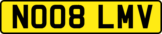 NO08LMV