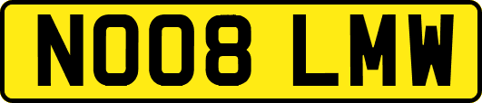 NO08LMW