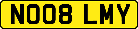 NO08LMY