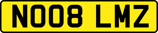 NO08LMZ
