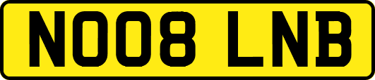 NO08LNB