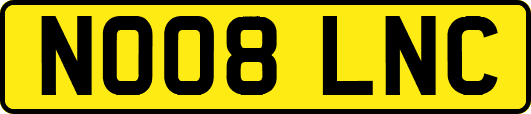 NO08LNC