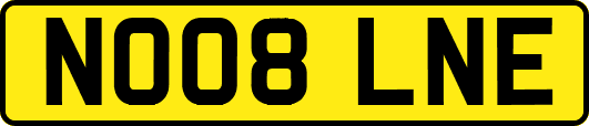 NO08LNE