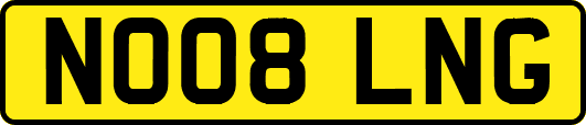 NO08LNG