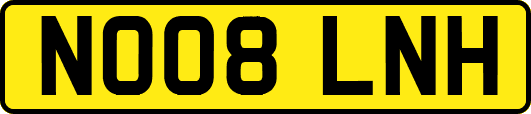 NO08LNH