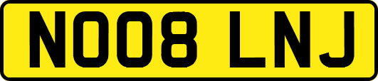 NO08LNJ