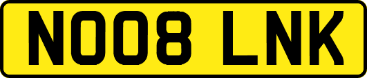 NO08LNK