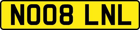NO08LNL