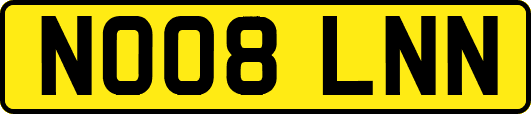 NO08LNN