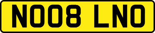 NO08LNO