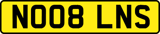 NO08LNS