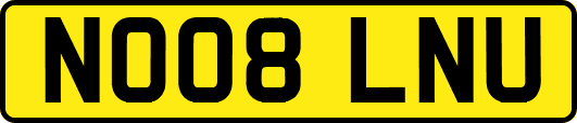 NO08LNU