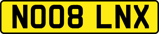 NO08LNX