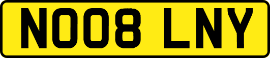 NO08LNY
