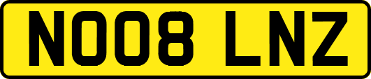 NO08LNZ