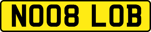 NO08LOB