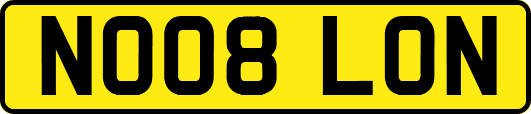 NO08LON