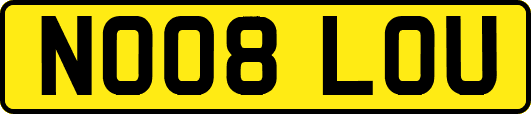 NO08LOU