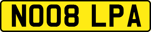 NO08LPA