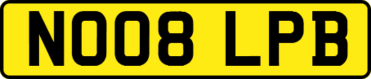 NO08LPB