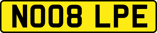 NO08LPE