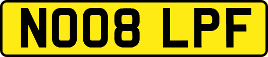 NO08LPF