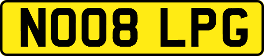 NO08LPG