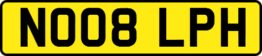 NO08LPH