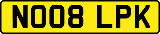 NO08LPK
