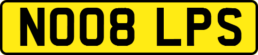 NO08LPS