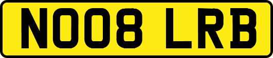 NO08LRB