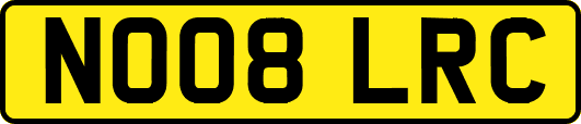 NO08LRC