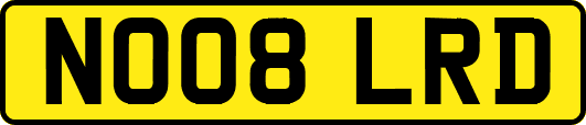 NO08LRD