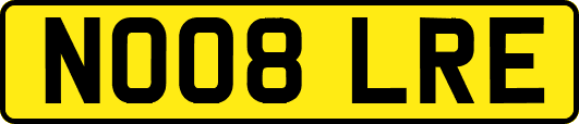 NO08LRE