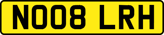 NO08LRH