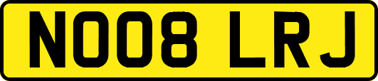 NO08LRJ